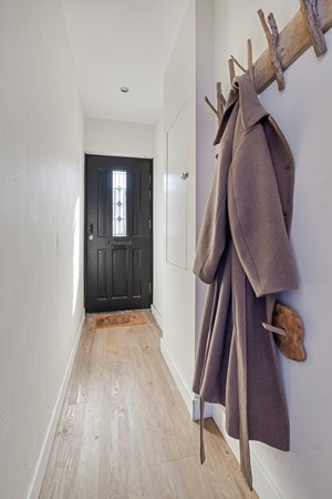 Medium property photo - Colijnstraat 33, 3752 AP Bunschoten-Spakenburg